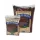 Uni-Gro 4qt Peat Moss 12/CS 384/PL