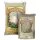 Uni-Gro 4qt Vermiculite 12/CS 384/PL