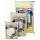 Uni-Gro 4qt Perlite 12/CS 384/PL