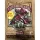 Uni-Gro 4qt Orchid Bark Fine 12/CS 384/PL