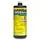 Vitamin Institute Qt Superthrive SUPER THRIVE