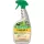 Fertilome 32oz Fungicide 5 RTU