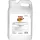 HiYield 2.5gal Super Concentrated Killzall Weed & Grass Killer