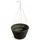 WP 14.00 XL RND BSKT 3.96GL 20/CS 18CS/PL 107127 HANGERS NOT INCLUDED