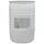 Aquatrols AquaGro L 55 Gl Drum (4/Pl) ( alkoxylated polyols )