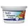 Jacks Classic 8oz All Purpose 20-20-20 Fertilizer