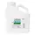 Nufarm Safari 20SG 3Lb (F) (4/Cs) ( Dinotefuran ) FOR GREENHOUSE USE ONLY IN NEW YORK