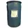 OHP Suffusion 30Gl Drum (5/Pl) Wetting Agent