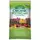 Espoma 1cf Organic Potting Mix (75/PL)