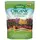 Espoma 4qt Organic Potting Mix