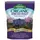 Espoma 4qt African Violet Mix