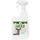 Bobbex 32oz Deer Repellent RTU