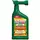 Dr Earth 32oz Disease Control Fungicide RTS