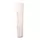 Dewitt 12'x250' Bulk N Sulate 1.5oz Plant Protect Fabric