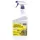 Bonide Qt RTU Hot Pepper Wax Animal Repellent