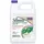 Bonide All Season 1gal Dormant Spray Oil