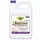 Bonide 1gal Root N' Grow Root Stimulator 4-10-3