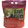 Bonide 5m Annual Grub Beater Insect Control With Systemaxx