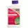 Bonide 8oz Liquid Pyrethrin Concentrate