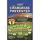 Bonide 5M Crabgrass Preventer w/ Fertilizer
