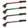 Dramm 16" One Touch Rain Wand