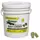 Motomco Tomcat Chunx 18Lb Pail