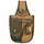 Tommyco Garden Pocket Gear Gardener 055816540455