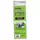 Dewitt 12pk 6"x1"x6" 11Ga Anchor Pin Retail