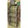 Dewitt Retail Display Rack For Endcaps Or Wall