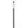 Bond 2' Green Vinyl Super Steel Stake 20/BD - Diameter 10mm