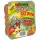 C&S 11.75oz Hot Pepper Delight No Melt Suet Dough