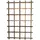 A&G 4'x6' Heavy Duty Ladder Trelis