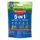 BioAdvanced 24