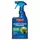BioAdv 24oz Houseplant Insect Mite Control RTU