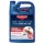 BioAdv 1Gal Home Insect + Germ Killer RTU