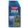 BioAdvanced 32 oz Tree & Shrub Concentrate Non-Neonic