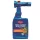 BioAdvanced 32oz Fruit Citrus Nut Insect Control RTS