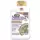Captain Jacks 8oz Neem Max