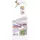 Captain Jacks Qt Neem Oil RTU