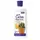 Bonide 8oz Liquid Cactus Food 2-4-7