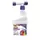 Bonide Pt Fruit Tree & Plant Guard RTS