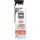 Bonide 15oz Revenge House Guard Aerosol