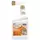 Bonide Qt Mosquito Beater Natural RTS