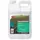 Martin's 2.5gal Eraser A/P 41% Glyphosate
