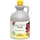 Natures Source 32oz 10-4-3 Plant Food