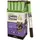 Dewitt 15 Year 4x100 Standard Weed Control