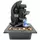Danner Home Collection Felicity Meditation Fountain