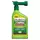 Dr Earth 32oz Super Natural Liquid Lawn Fertilizer RTS
