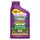Dr Earth 24oz Root Zone Plant Starter Concentrate