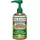 Dr Earth 8oz Pump & Grow Cactus & Succulent Food